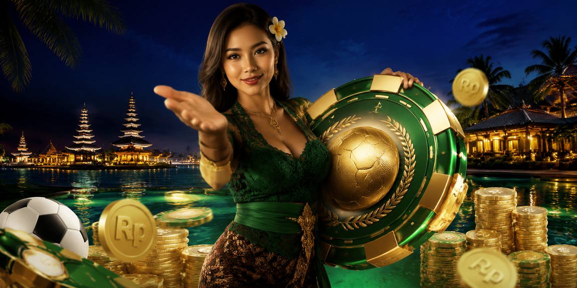 kuda jitu Indonesia Availability and Account Controls