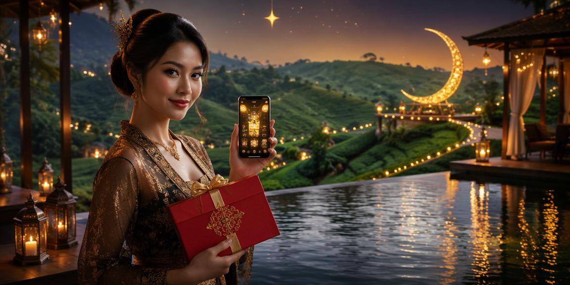 kuda jitu kuda jitu login for Indonesia wallet access